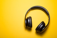 Blinding Lights listening stats